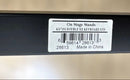 Korg Other N5