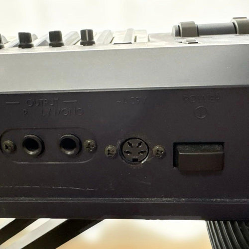 Korg Other N5