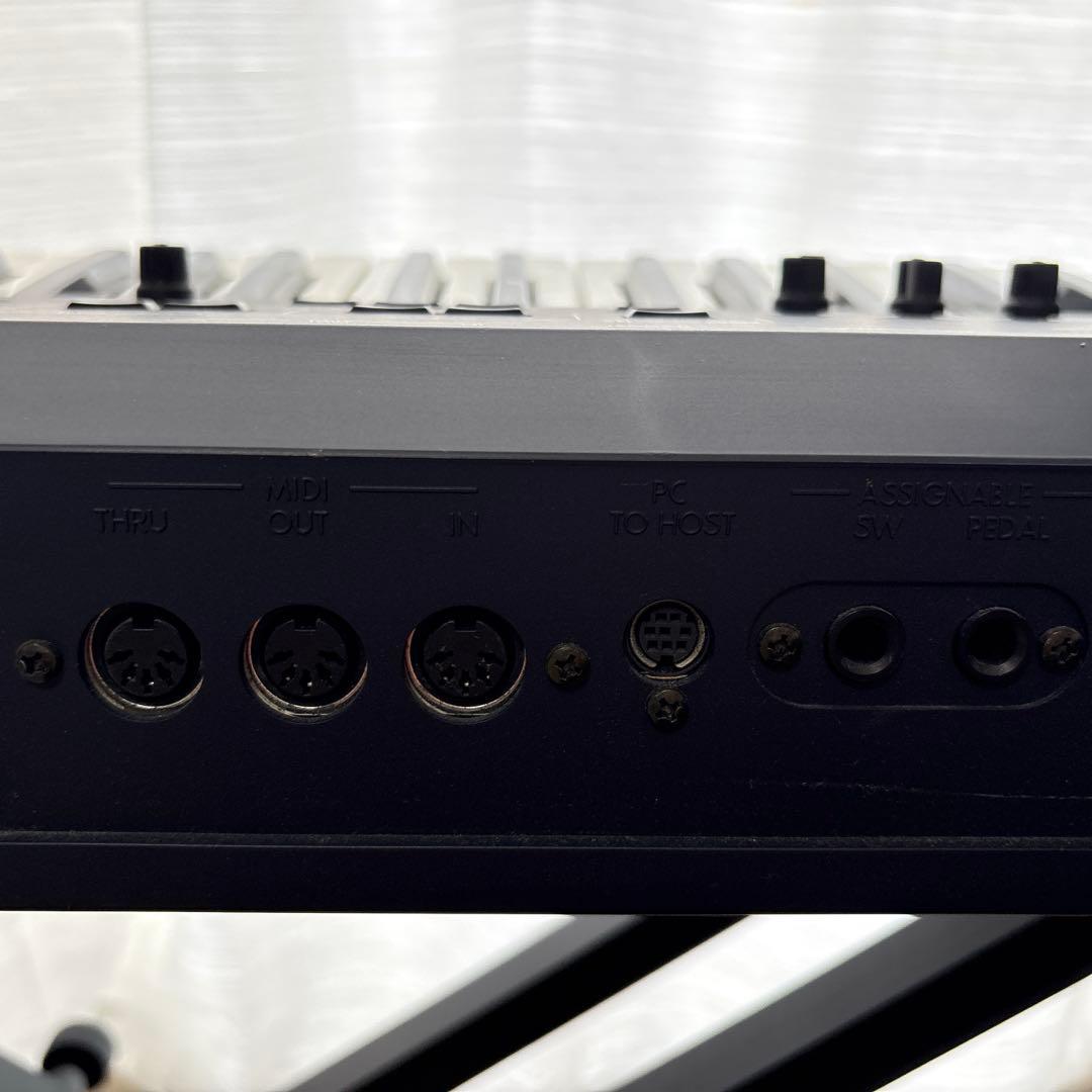 Korg Other N5