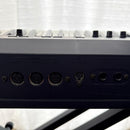 Korg Other N5
