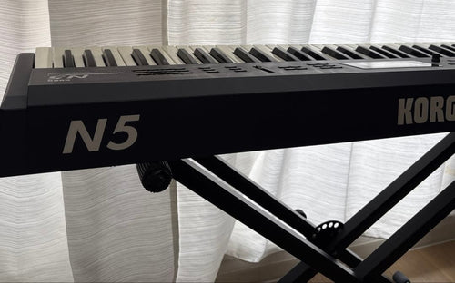 Korg Other N5