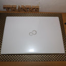 Fujitsu Windows Notebook Body Win11 I7/ 8/Ssd/Dvd/ /Typec