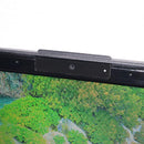 Fujitsu Windows Notebook Body Win11 I7/ 8/Ssd/Dvd/ /Typec