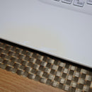 Fujitsu Windows Notebook Body Win11 I7/ 8/Ssd/Dvd/ /Typec