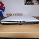 Fujitsu Windows Notebook Body Win11 I7/ 8/Ssd/Dvd/ /Typec