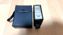 Olympus Exposure Meters Contax