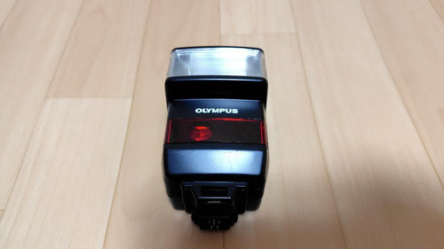 Olympus Exposure Meters Contax