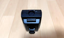 Olympus Exposure Meters Contax