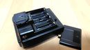 Olympus Exposure Meters Contax