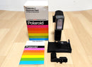 Olympus Exposure Meters Contax