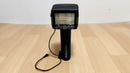 Olympus Exposure Meters Contax