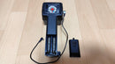 Olympus Exposure Meters Contax