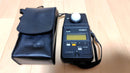 Olympus Exposure Meters Contax