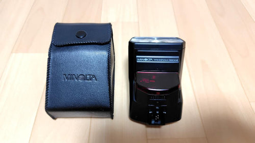 Olympus Exposure Meters Contax