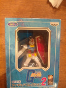 Banpresto Other 2 5