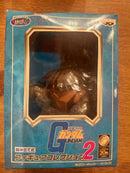 Banpresto Other 2 5