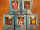 Banpresto Other 2 5