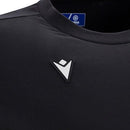 Others [Yamaha] Monsuter Energy Motogp Xs Q5D-Ysk-812-00V