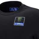 Others [Yamaha] Monsuter Energy Motogp Xs Q5D-Ysk-812-00V