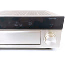 Av Amplifiers Yamaha Aventage11.2Ch Rx-A3010