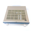 Av Amplifiers Yamaha Aventage11.2Ch Rx-A3010
