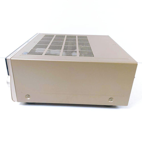 Av Amplifiers Yamaha Aventage11.2Ch Rx-A3010