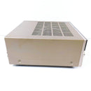 Av Amplifiers Yamaha Aventage11.2Ch Rx-A3010