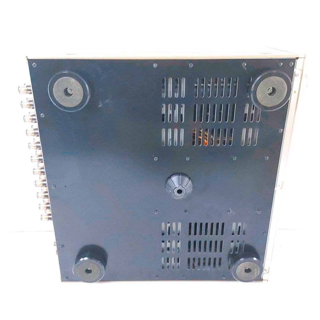 Av Amplifiers Yamaha Aventage11.2Ch Rx-A3010