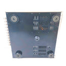 Av Amplifiers Yamaha Aventage11.2Ch Rx-A3010