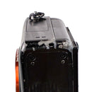 Sony Mirrorless Interchangeable Lips 9 Ilce-9