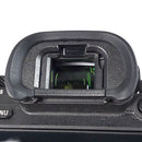 Sony Mirrorless Interchangeable Lips 9 Ilce-9