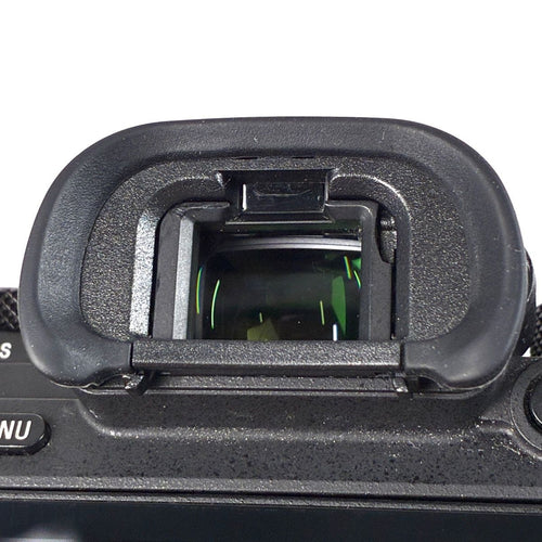 Sony Mirrorless Interchangeable Lips 9 Ilce-9