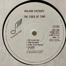 Western Music Roland Vazquez The Tides Of Time