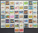 Software (Package Version) 3Ds 50