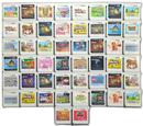 Software (Package Version) 3Ds 50
