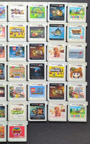 Software (Package Version) 3Ds 50