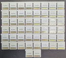 Software (Package Version) 3Ds 50