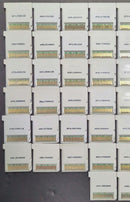 Software (Package Version) 3Ds 50