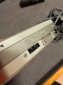 Panasonic Cassette Player Rq-Sx85
