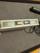 Panasonic Cassette Player Rq-Sx85