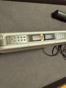 Panasonic Cassette Player Rq-Sx85