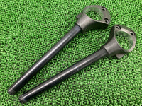 Kawasaki Others Zx-14R Zxt40A Zxt40B 50 Genuine Te