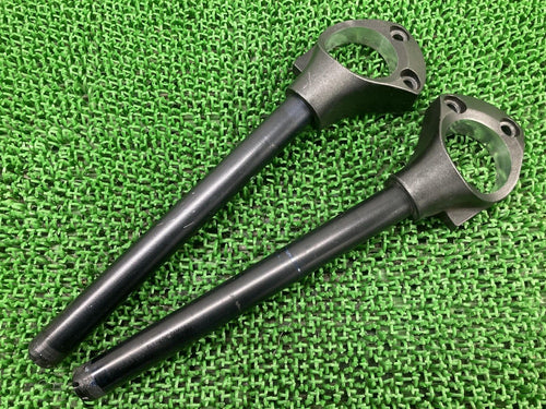 Kawasaki Others Zx-14R Zxt40A Zxt40B 50 Genuine Te