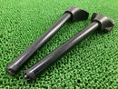 Kawasaki Others Zx-14R Zxt40A Zxt40B 50 Genuine Te