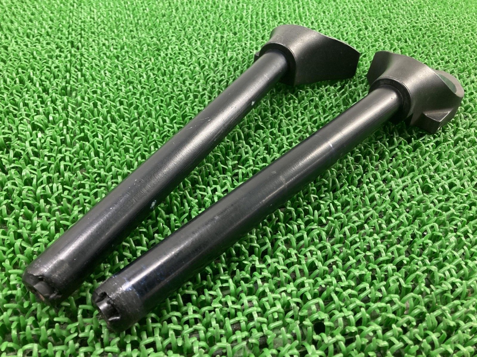 Kawasaki Others Zx-14R Zxt40A Zxt40B 50 Genuine Te