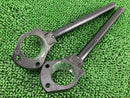 Kawasaki Others Zx-14R Zxt40A Zxt40B 50 Genuine Te