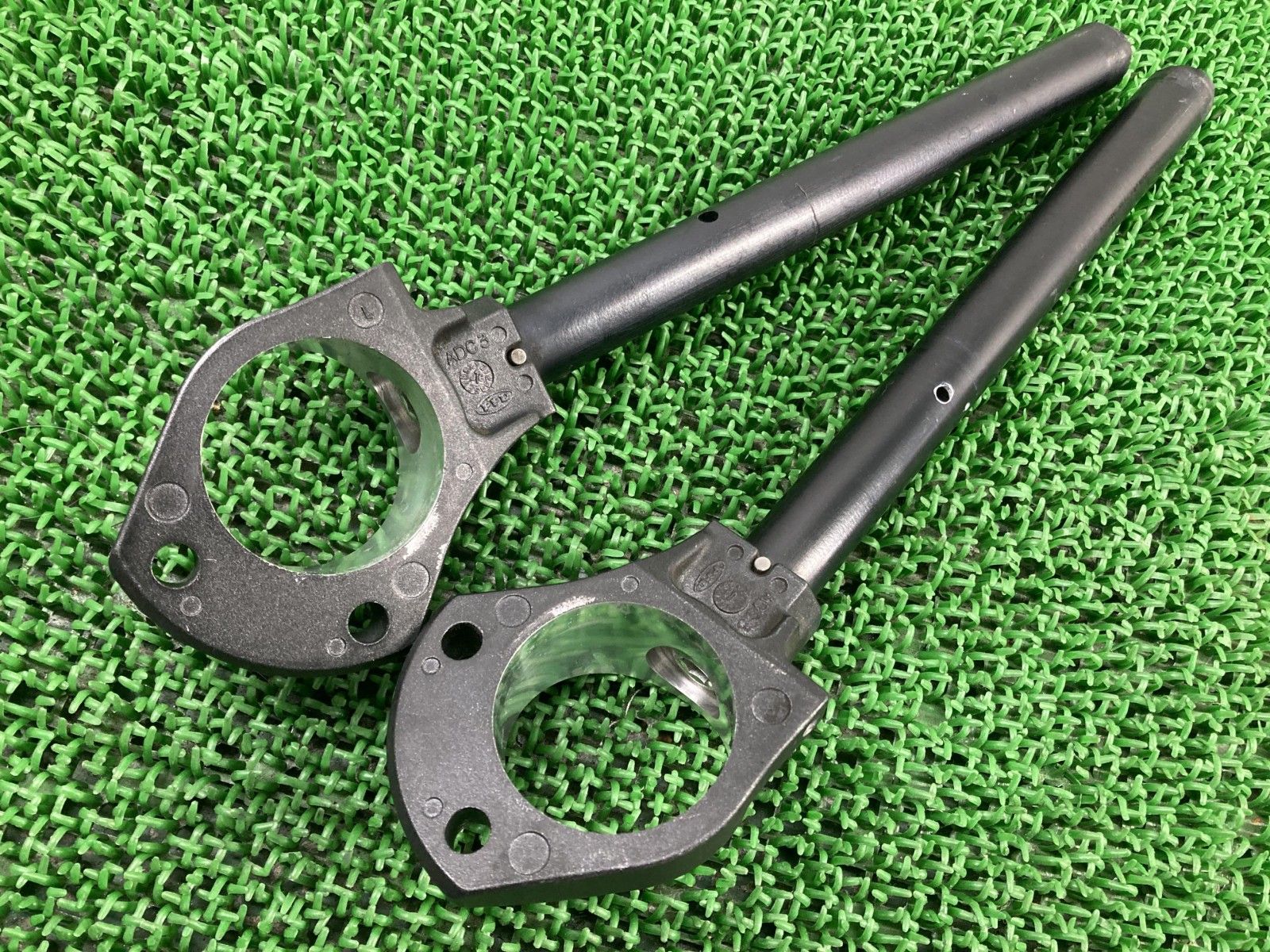 Kawasaki Others Zx-14R Zxt40A Zxt40B 50 Genuine Te