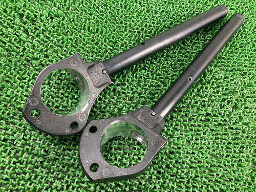 Kawasaki Others Zx-14R Zxt40A Zxt40B 50 Genuine Te