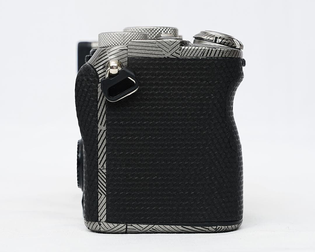 Sony Mirrorless Interchangeable Lens Cameras 7Cr