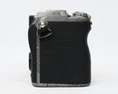 Sony Mirrorless Interchangeable Lens Cameras 7Cr